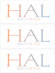 COMPATIBLE NAMES -- REWARD FOR DONATIONS: MALE "H, I"