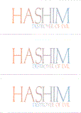COMPATIBLE NAMES -- REWARD FOR DONATIONS: MALE "H, I"