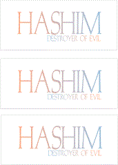 COMPATIBLE NAMES -- REWARD FOR DONATIONS: MALE "H, I"