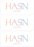 COMPATIBLE NAMES -- REWARD FOR DONATIONS: MALE "H, I"