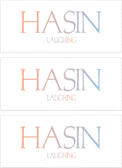 COMPATIBLE NAMES -- REWARD FOR DONATIONS: MALE "H, I"