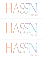 COMPATIBLE NAMES -- REWARD FOR DONATIONS: MALE "H, I"