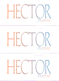COMPATIBLE NAMES -- REWARD FOR DONATIONS: MALE "H, I"