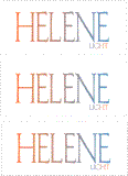 COMPATIBLE NAMES -- REWARD FOR DONATIONS:  FEMALE "H, I"
