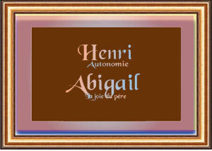COMPATIBLE NAMES -- REWARD FOR DONATIONS: FRENCH "H, I"