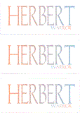 COMPATIBLE NAMES -- REWARD FOR DONATIONS: MALE "H, I"