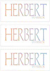 COMPATIBLE NAMES -- REWARD FOR DONATIONS: MALE "H, I"