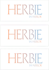 COMPATIBLE NAMES -- REWARD FOR DONATIONS: MALE "H, I"