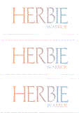 COMPATIBLE NAMES -- REWARD FOR DONATIONS: FEMALE "H, I"