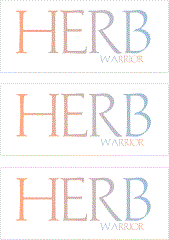 COMPATIBLE NAMES -- REWARD FOR DONATIONS: MALE "H, I"