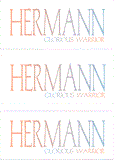 COMPATIBLE NAMES -- REWARD FOR DONATIONS: FEMALE "H, I"