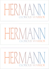 COMPATIBLE NAMES -- REWARD FOR DONATIONS: MALE "H, I"