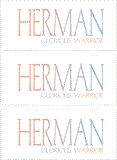 COMPATIBLE NAMES -- REWARD FOR DONATIONS: MALE "H, I"
