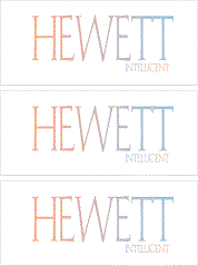 COMPATIBLE NAMES -- REWARD FOR DONATIONS: MALE "H, I"