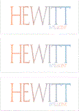 COMPATIBLE NAMES -- REWARD FOR DONATIONS: MALE "H, I"
