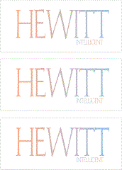COMPATIBLE NAMES -- REWARD FOR DONATIONS: FEMALE "H, I"