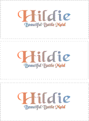 COMPATIBLE NAMES -- REWARD FOR DONATIONS:  FEMALE "H, I"