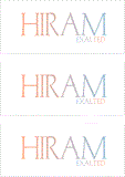 COMPATIBLE NAMES -- REWARD FOR DONATIONS: MALE "H, I"