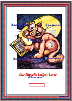 0 HOBBIES CANDY LOVERS