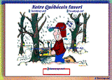 00 HOBBIES OUR FAVORITE STAR GAZER