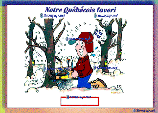 00 HOBBIES OUR FAVORITE STAR GAZER