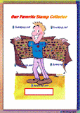 00 HOBBIES OUR FAVORITE QUILTER