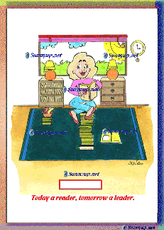00 HOBBIES OUR FAVORITE QUILTER