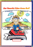 00 HOBBIES OUR FAVORITE GARDENER 2