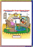 00 HOBBIES OUR FAVORITE QUILTER