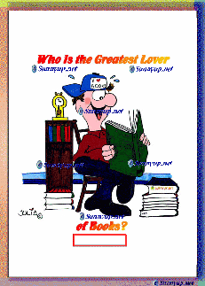 00 HOBBIES OUR FAVORITE STAR GAZER