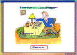 00 HOBBIES OUR FAVORITE BINGO PLAYER