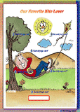 00 HOBBIES OUR FAVORITE GARDENER 2