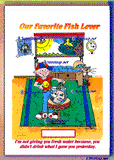 00 HOBBIES OUR FAVORITE STAR GAZER