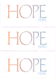 COMPATIBLE NAMES -- REWARD FOR DONATIONS:  FEMALE "H, I"