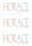 COMPATIBLE NAMES -- REWARD FOR DONATIONS: FEMALE "H, I"