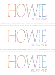 COMPATIBLE NAMES -- REWARD FOR DONATIONS: FEMALE "H, I"