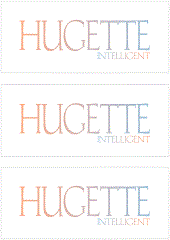COMPATIBLE NAMES -- REWARD FOR DONATIONS:  FEMALE "H, I"