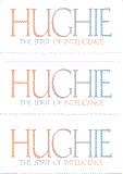 COMPATIBLE NAMES -- REWARD FOR DONATIONS: MALE "H, I"