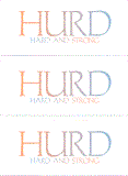 COMPATIBLE NAMES -- REWARD FOR DONATIONS: MALE "H, I"
