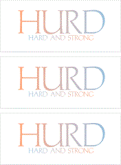 COMPATIBLE NAMES -- REWARD FOR DONATIONS: MALE "H, I"