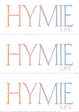 COMPATIBLE NAMES -- REWARD FOR DONATIONS: MALE "H, I"