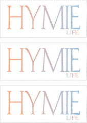 COMPATIBLE NAMES -- REWARD FOR DONATIONS: MALE "H, I"