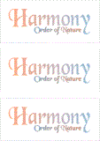 COMPATIBLE NAMES -- REWARD FOR DONATIONS:  FEMALE "H, I"