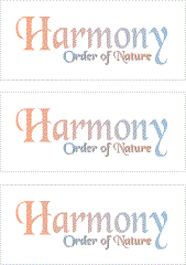 COMPATIBLE NAMES -- REWARD FOR DONATIONS:  FEMALE "H, I"