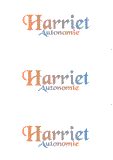 A REWARD FOR DONATIONS -- FIRST NAMES: FRENCH: "H, I"