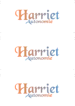 COMPATIBLE NAMES -- REWARD FOR DONATIONS: FRENCH "H, I"
