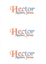 A REWARD FOR DONATIONS -- FIRST NAMES: FRENCH: "H, I"