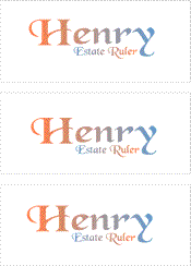 COMPATIBLE NAMES -- REWARD FOR DONATIONS: MALE "H, I"