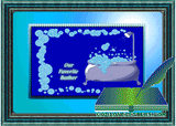God's Loveletters Our Favorite Bather Bathtub