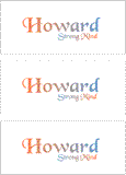COMPATIBLE NAMES -- REWARD FOR DONATIONS: MALE "H, I"